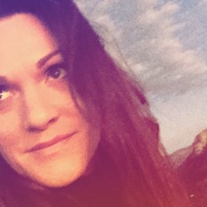 Meet your Posher, Raya